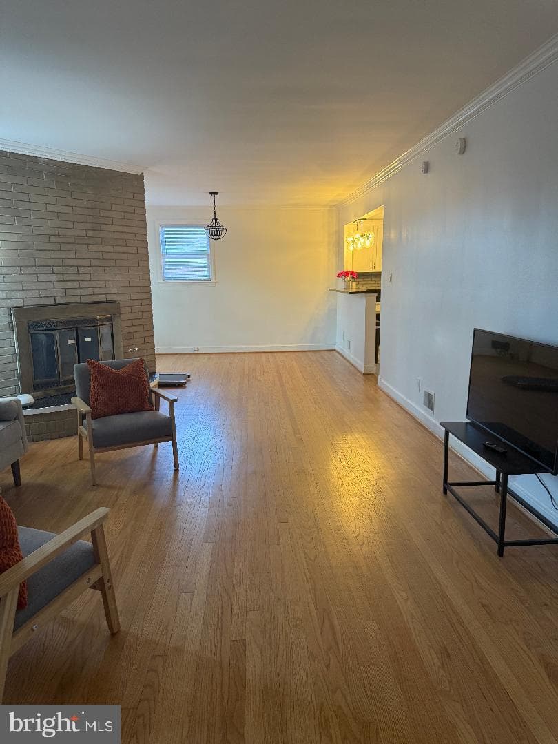 6304 Joyce Drive photo 4