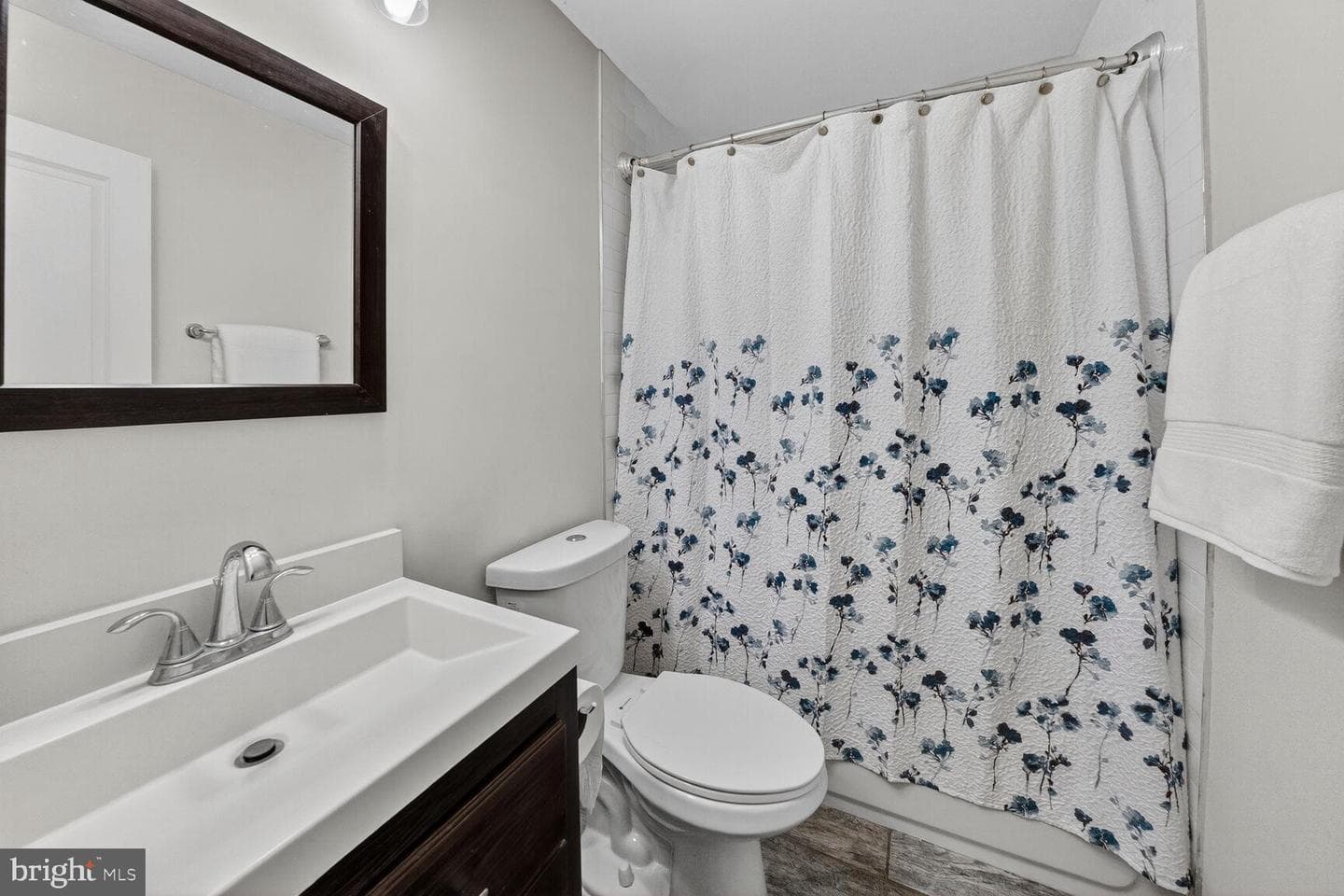 6802 Niles Drive photo 14