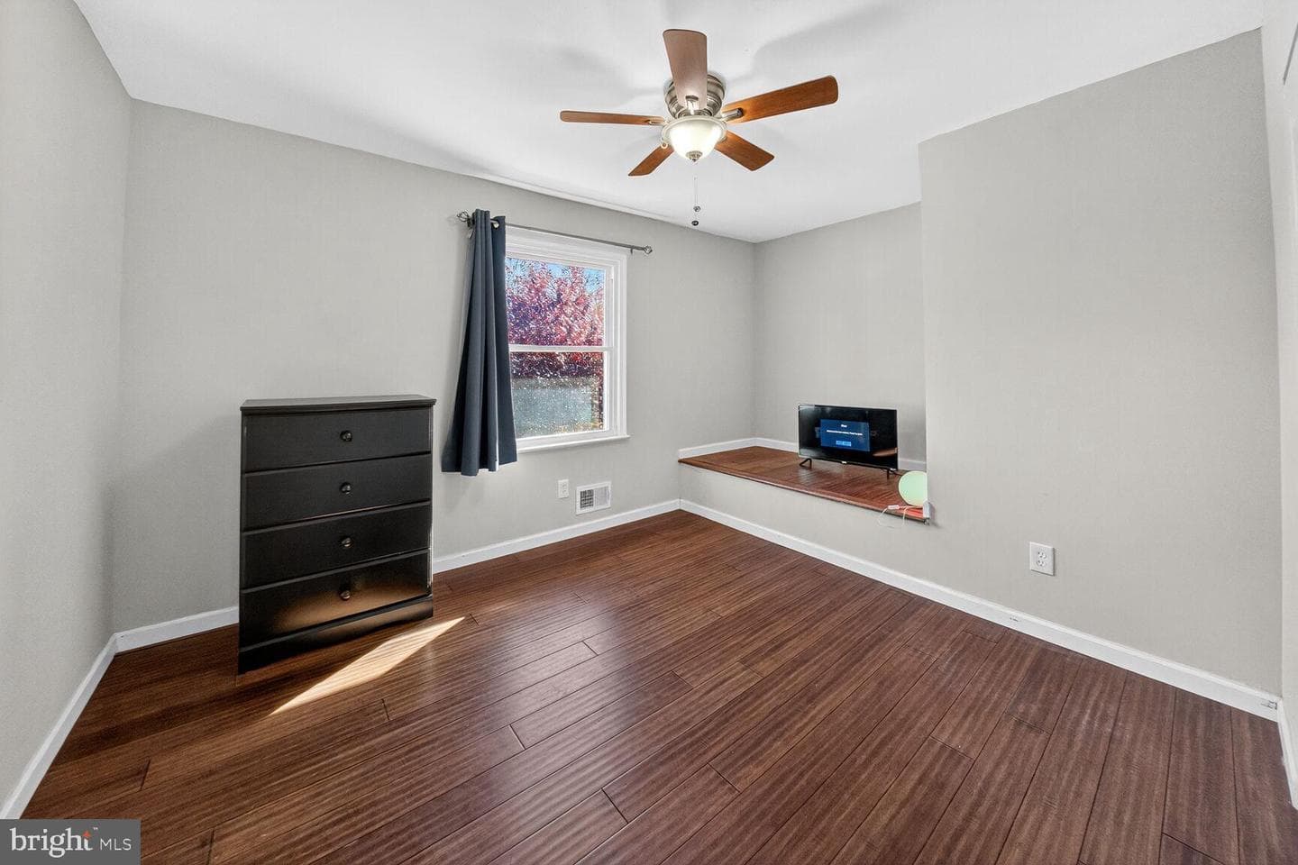 6802 Niles Drive photo 15