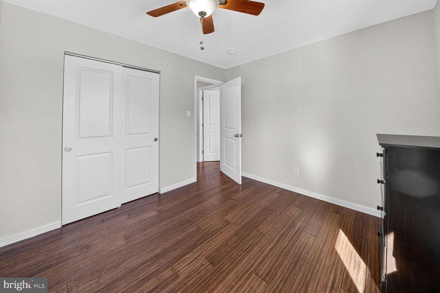 6802 Niles Drive photo 16