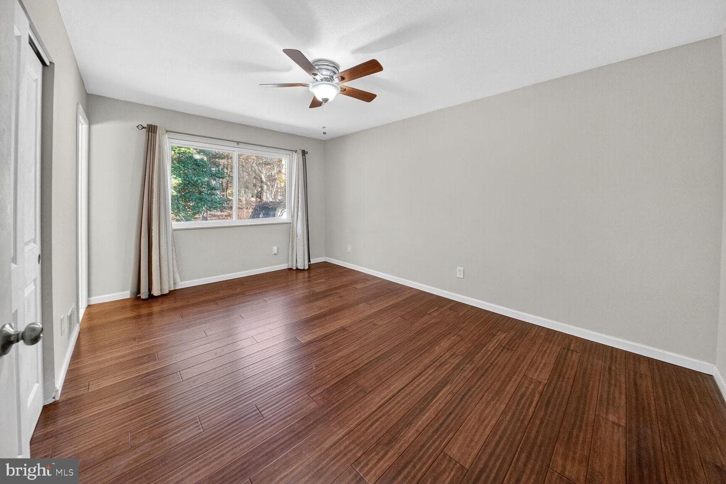 6802 Niles Drive photo 17