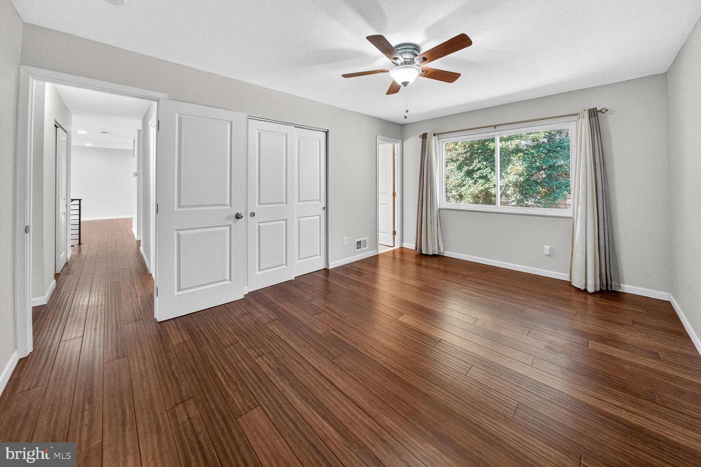 6802 Niles Drive photo 18