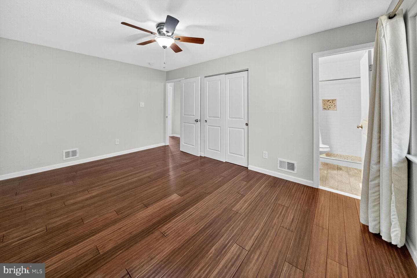 6802 Niles Drive photo 19