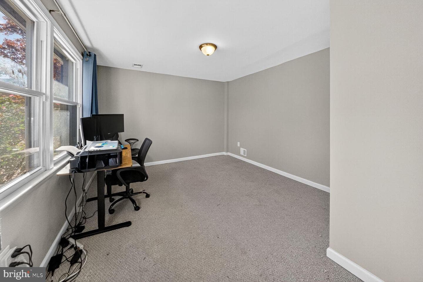 6802 Niles Drive photo 21