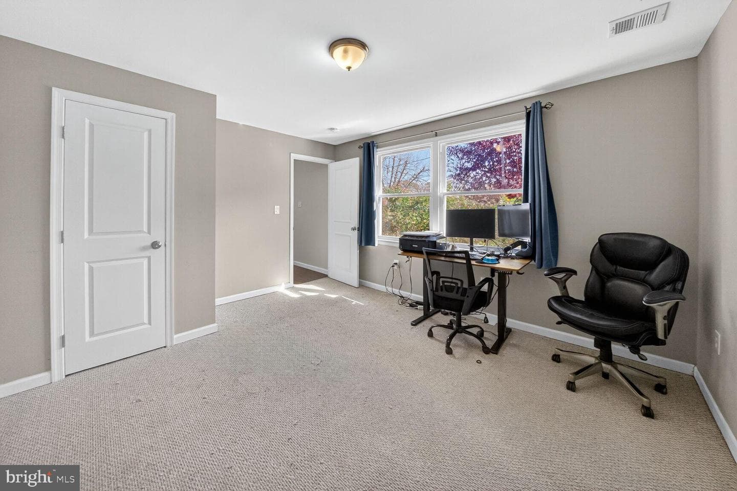 6802 Niles Drive photo 22