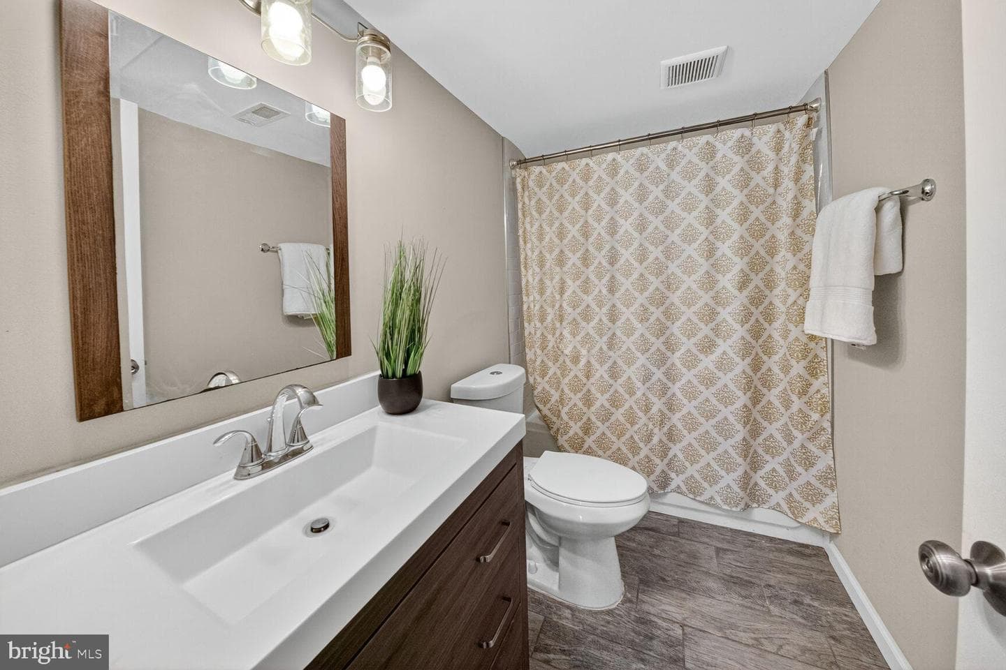 6802 Niles Drive photo 23