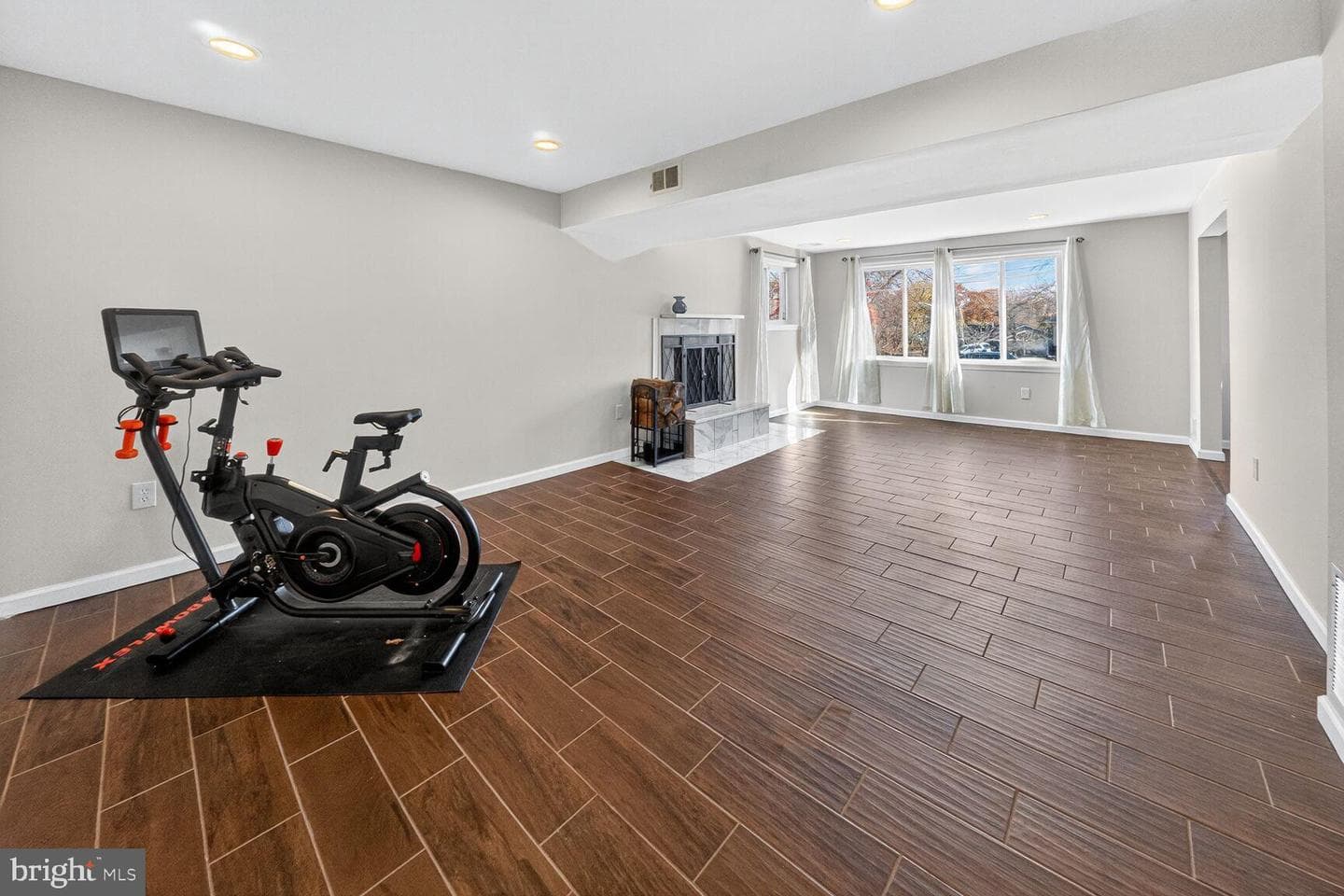 6802 Niles Drive photo 24
