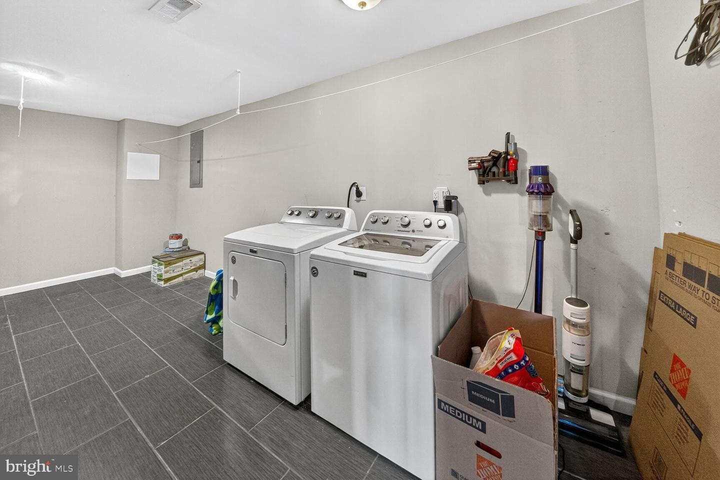 6802 Niles Drive photo 25