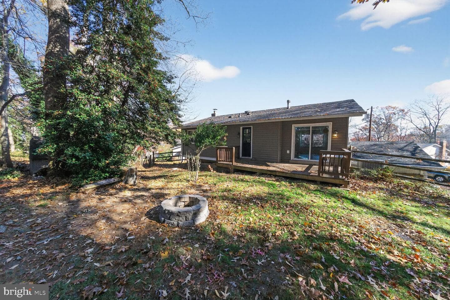 6802 Niles Drive photo 26