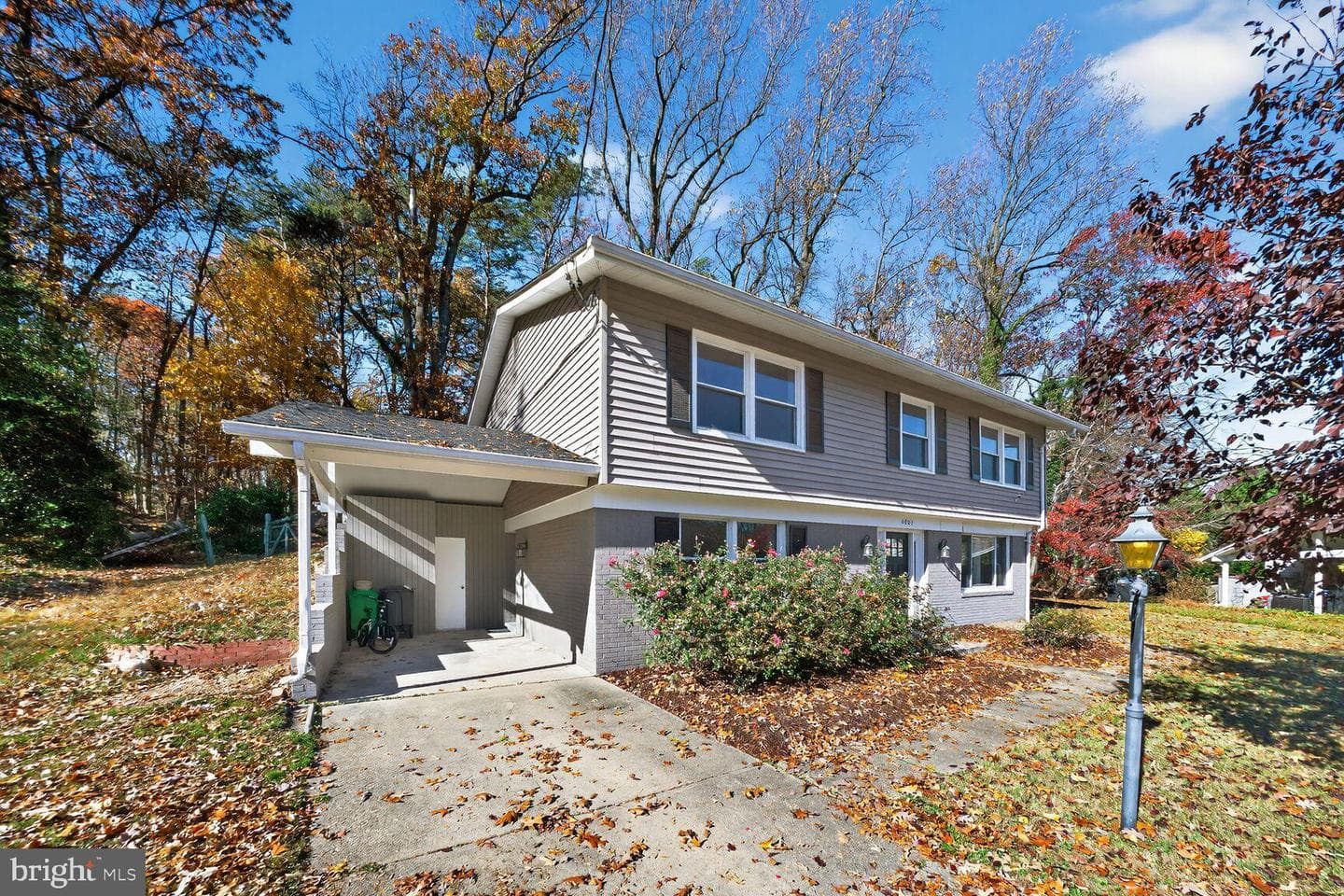 6802 Niles Drive photo 28