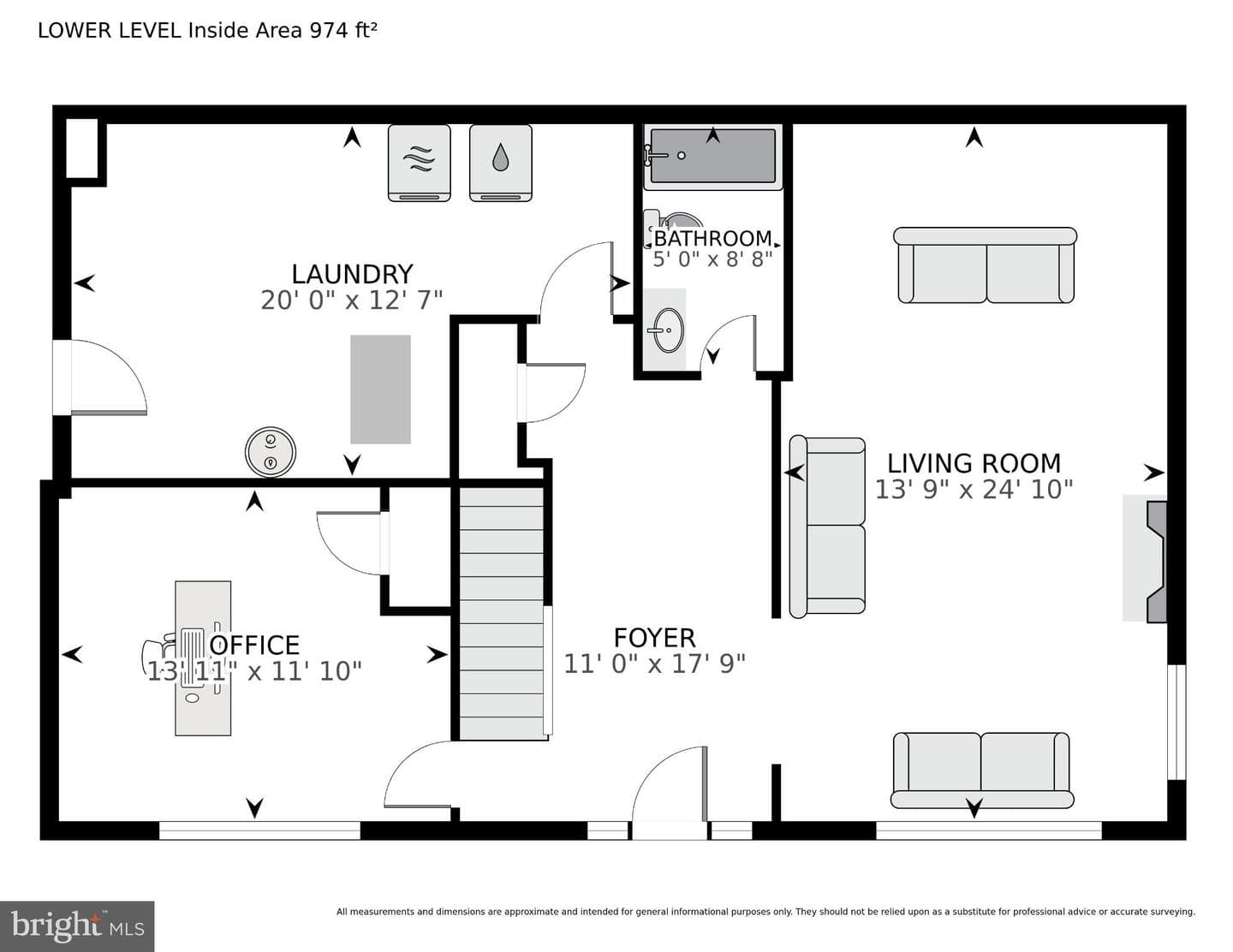 6802 Niles Drive photo 29