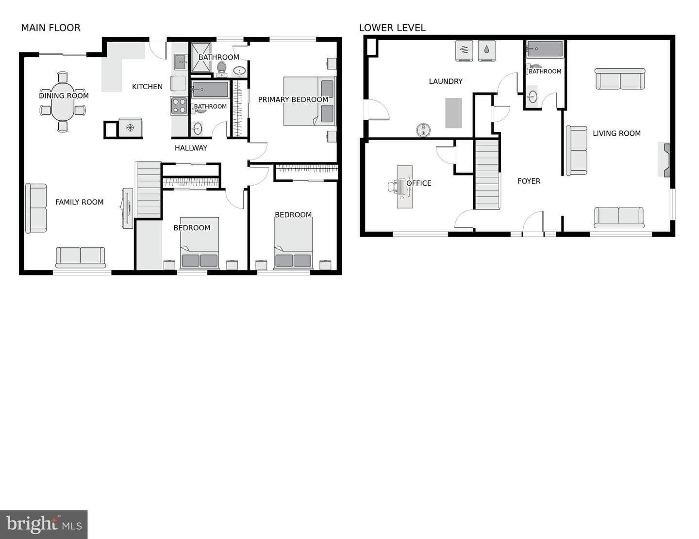 6802 Niles Drive photo 31
