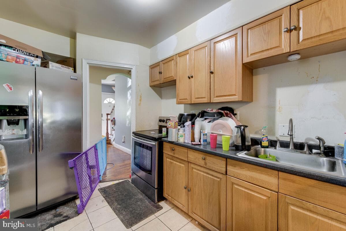 710 Somerset Place photo 10