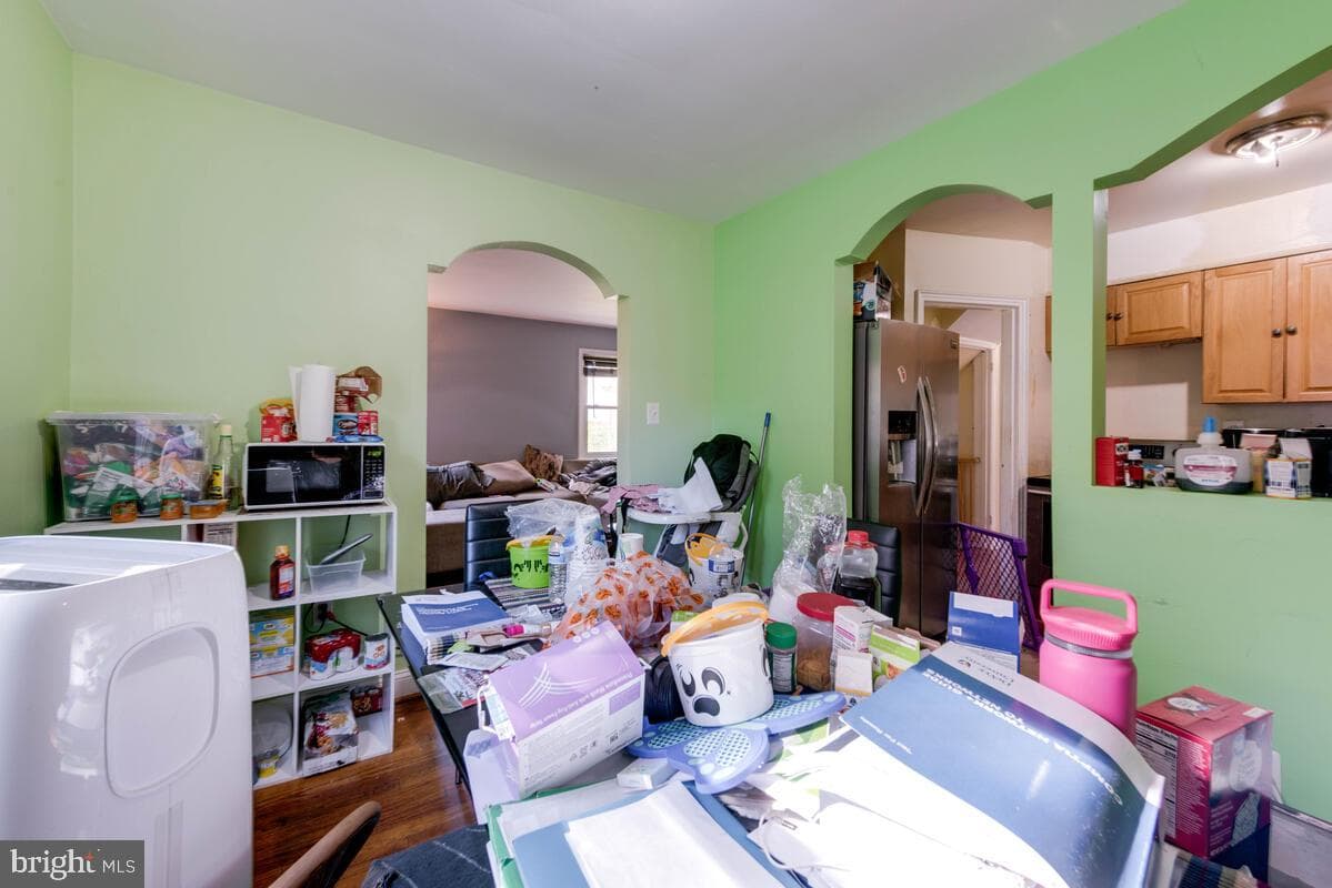 710 Somerset Place photo 7