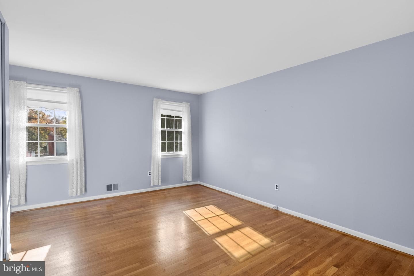 111 Tamarisk Court photo 15