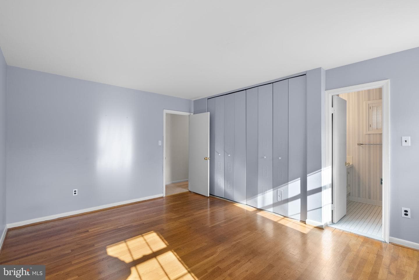 111 Tamarisk Court photo 16