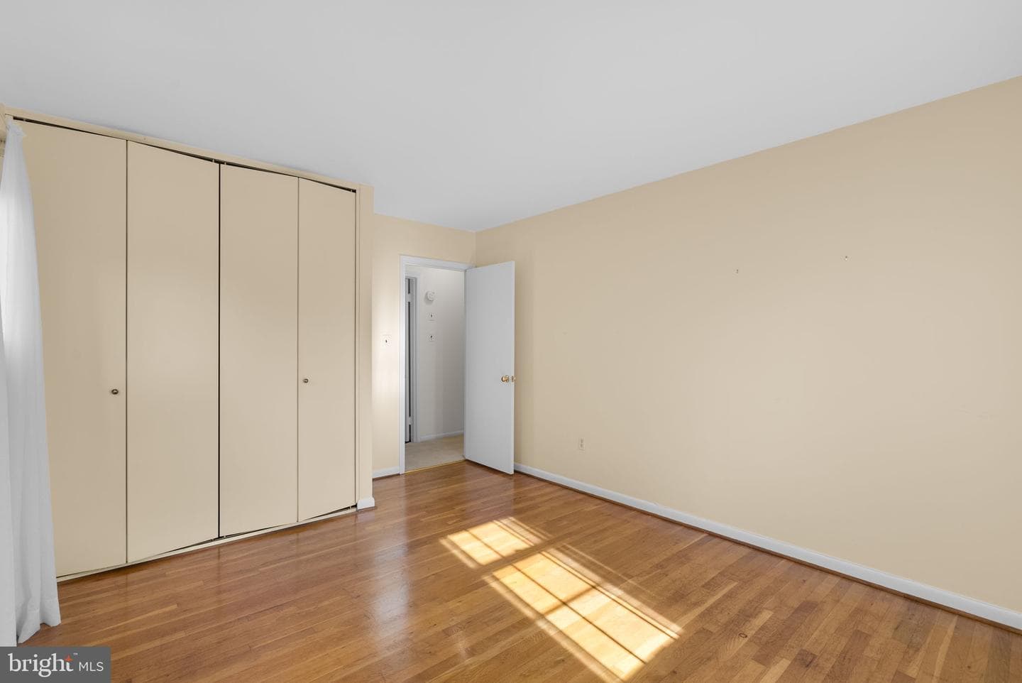 111 Tamarisk Court photo 20