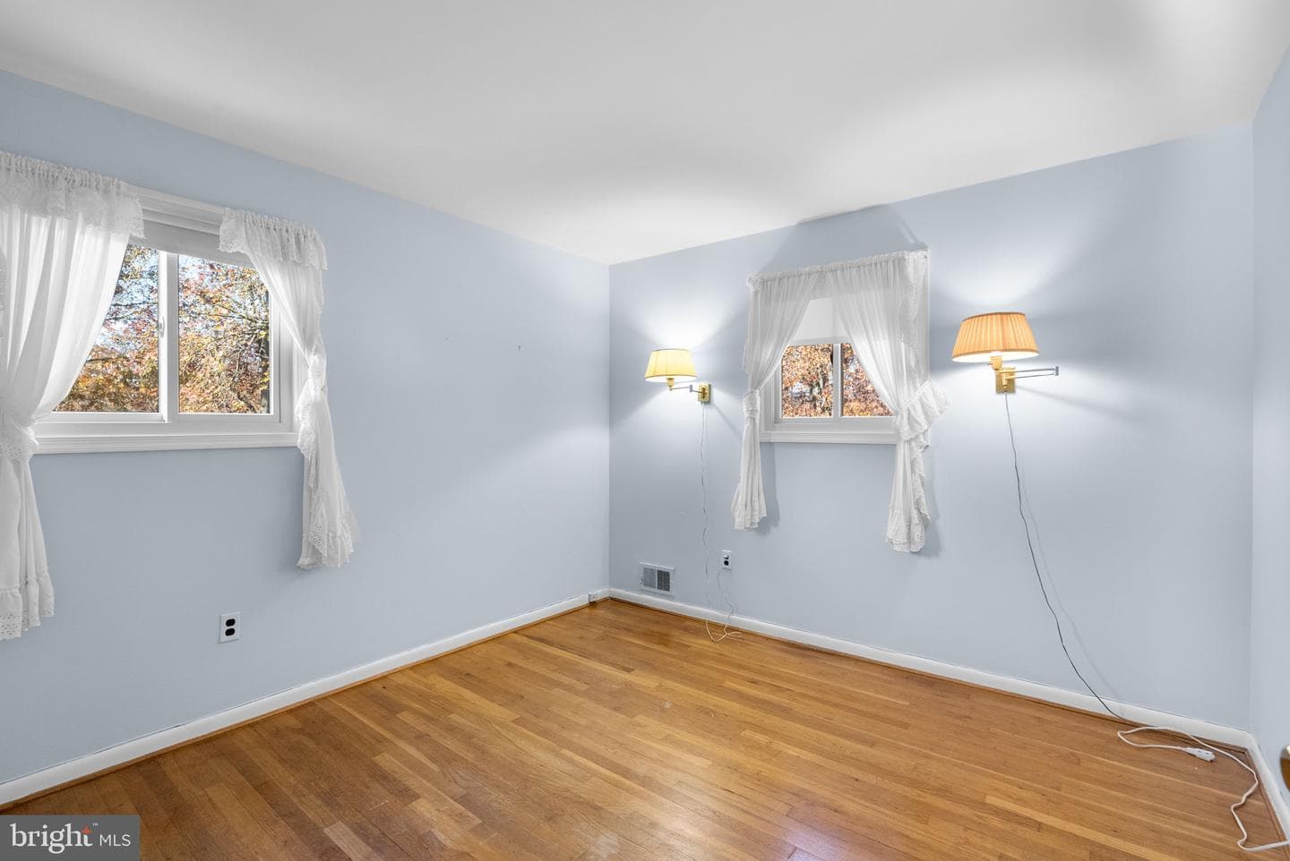 111 Tamarisk Court photo 22