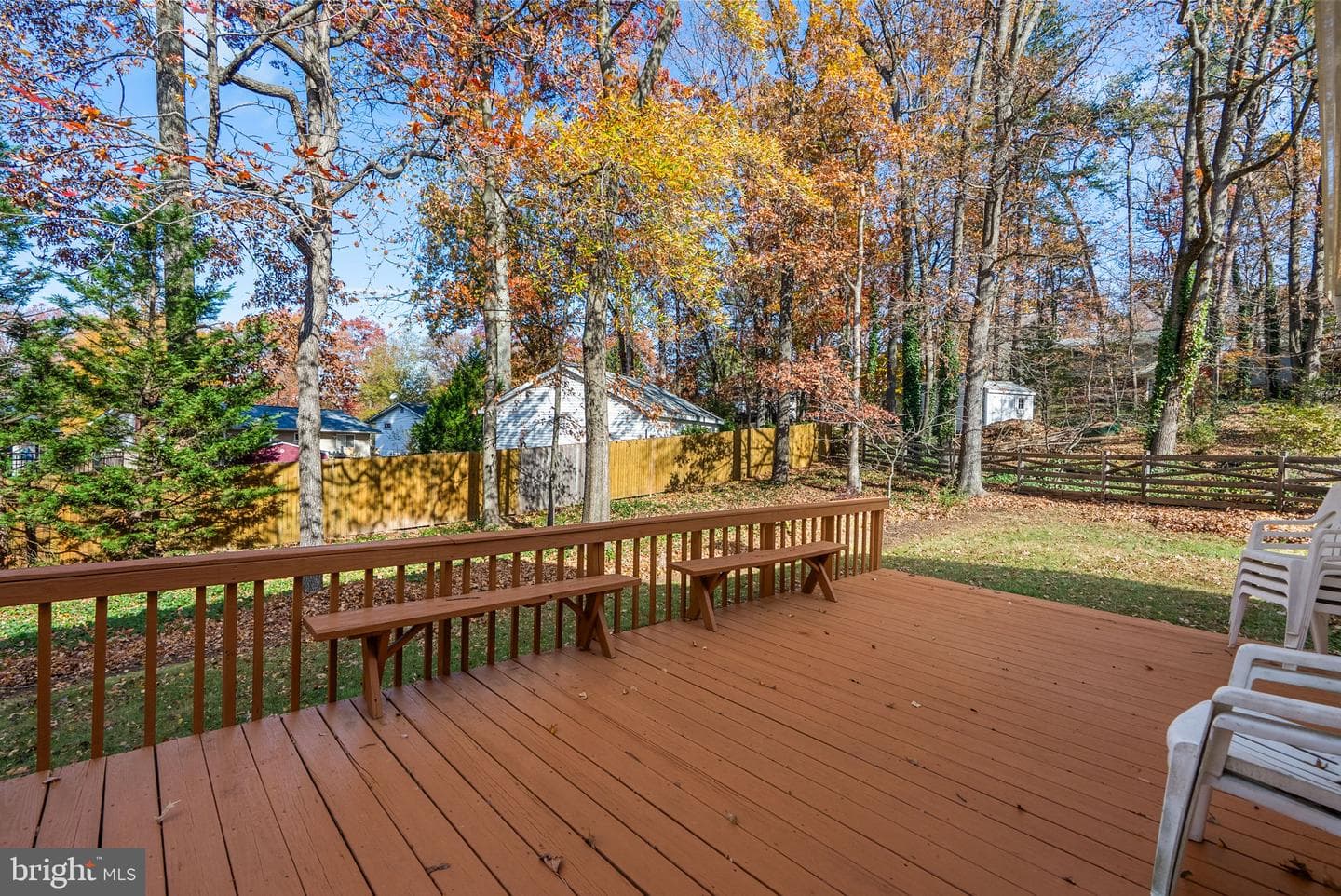 111 Tamarisk Court photo 28
