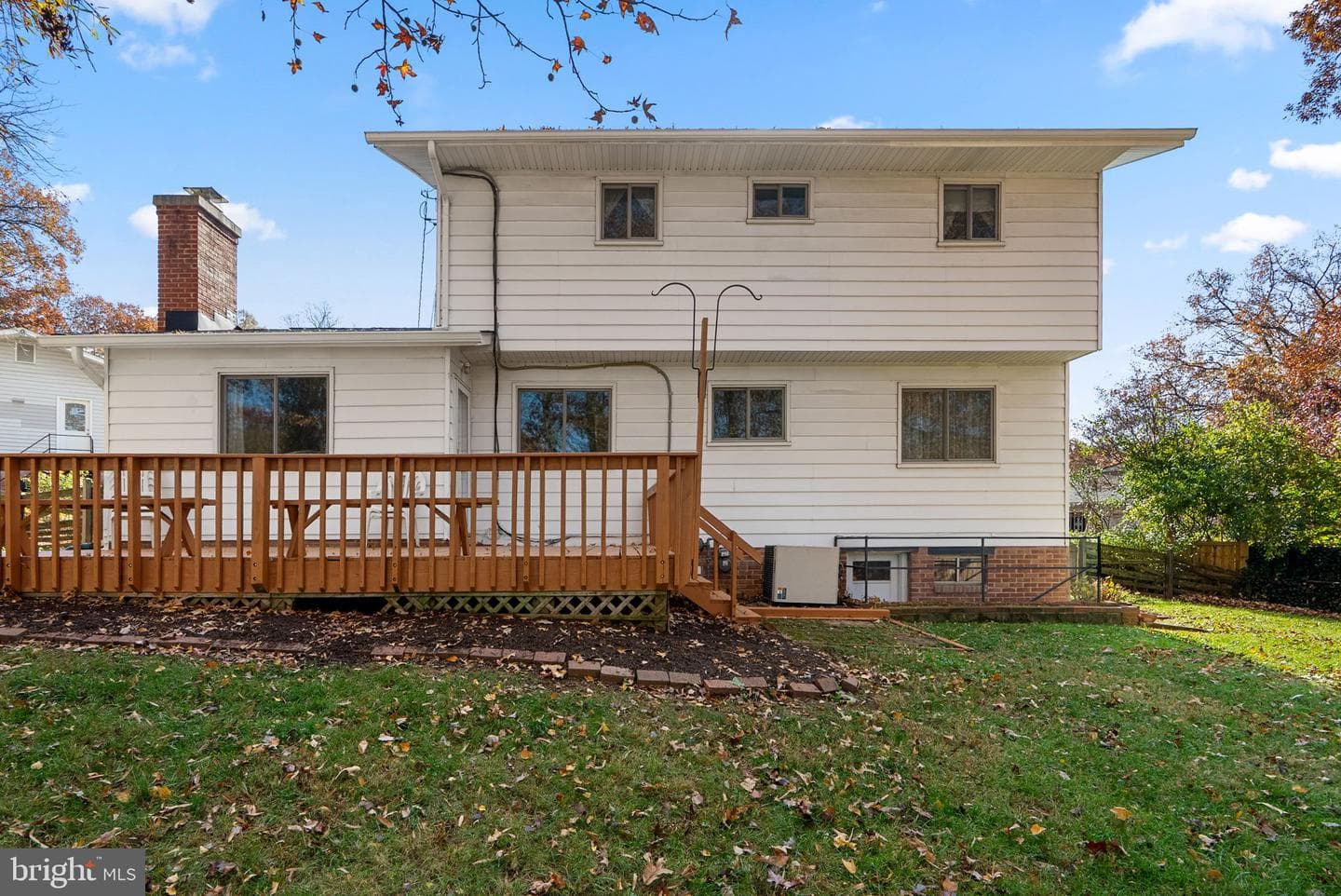 111 Tamarisk Court photo 29