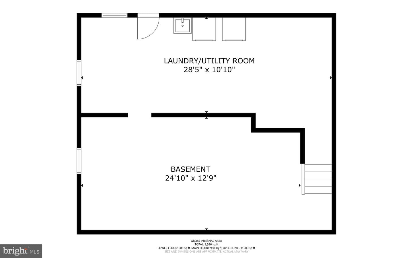 111 Tamarisk Court photo 34