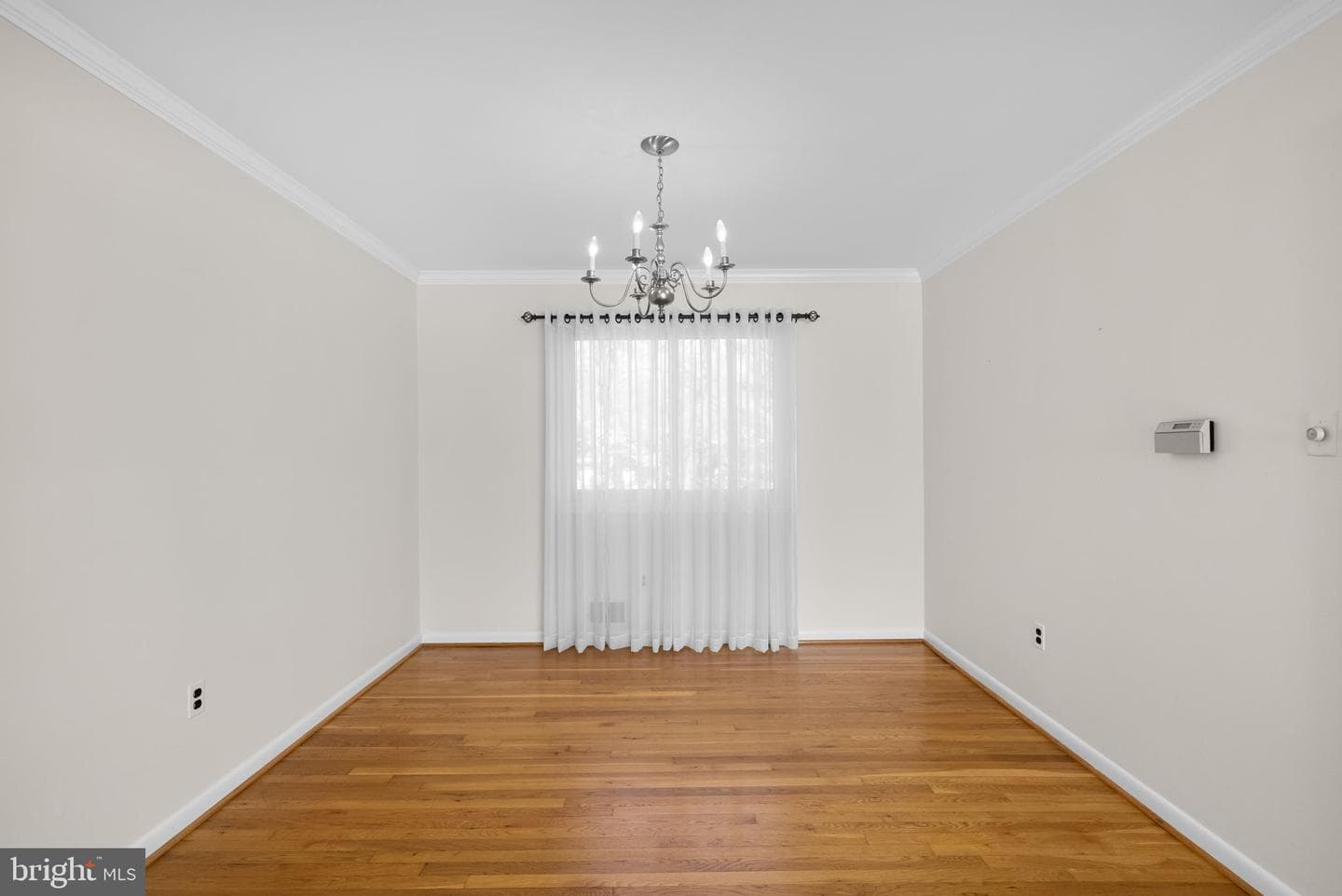 111 Tamarisk Court photo 6