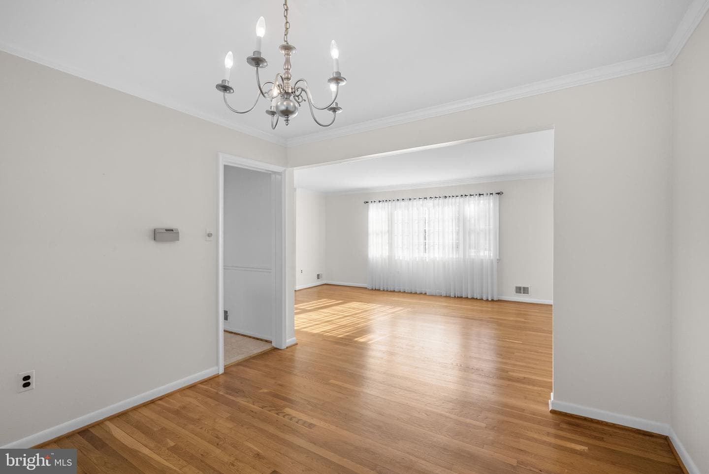111 Tamarisk Court photo 7