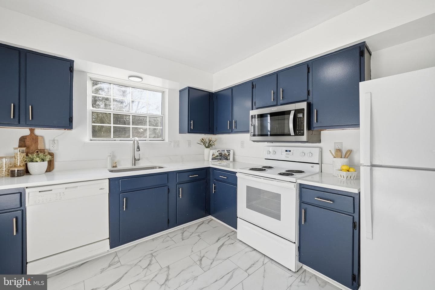 11605 Basswood Drive photo 11
