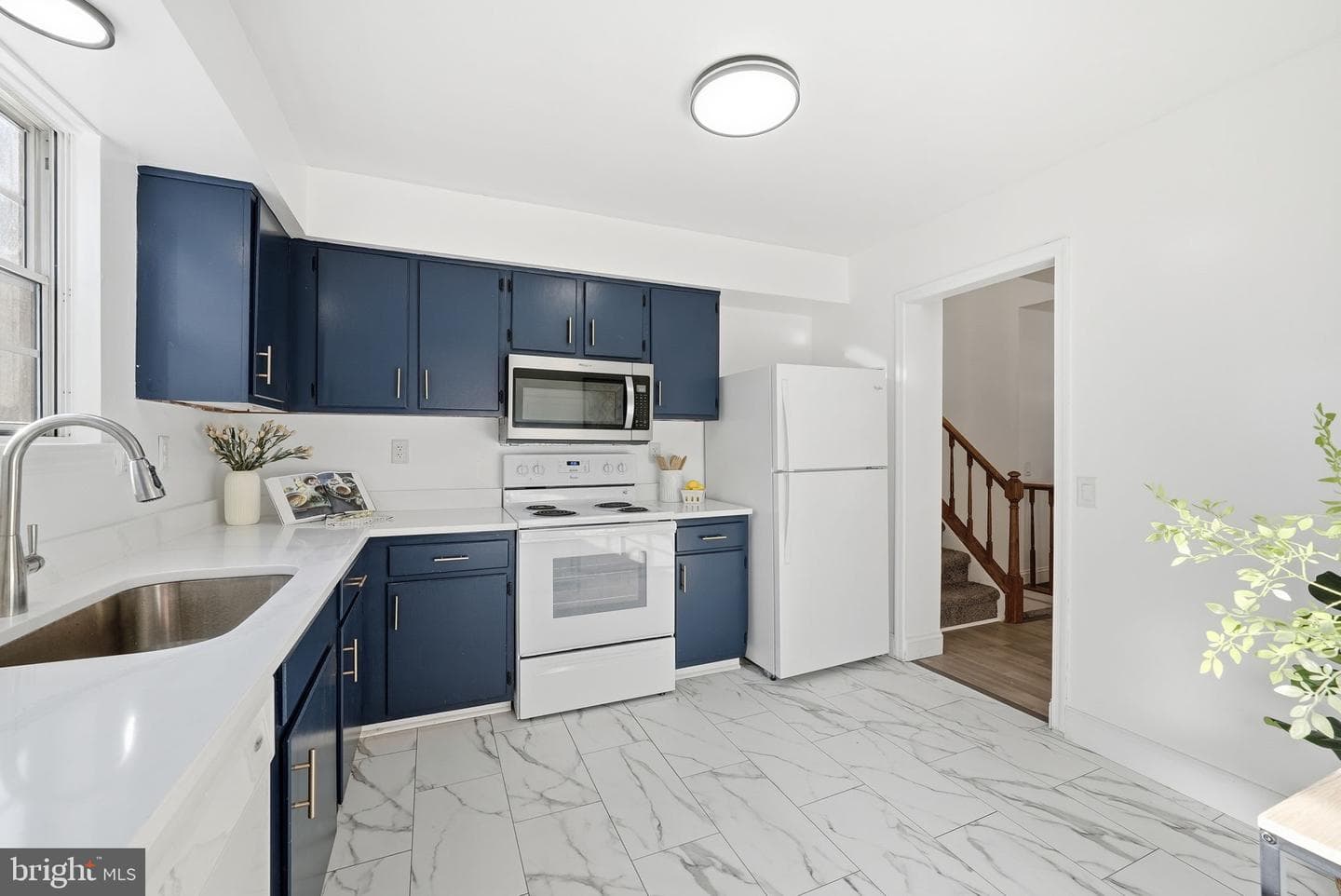 11605 Basswood Drive photo 12