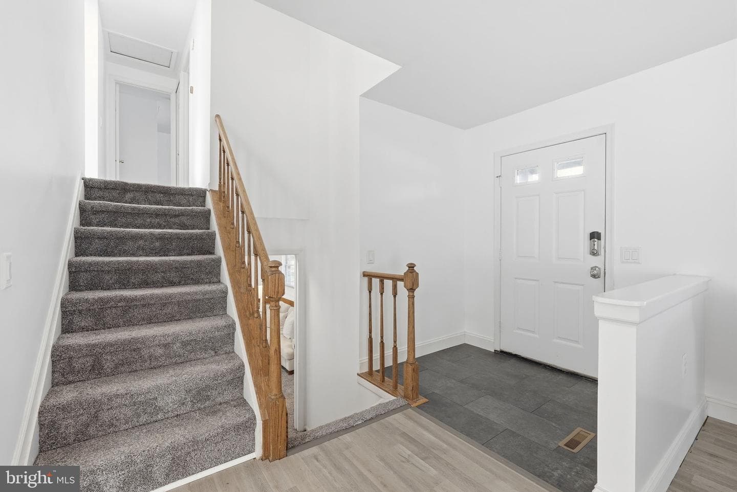 11605 Basswood Drive photo 16
