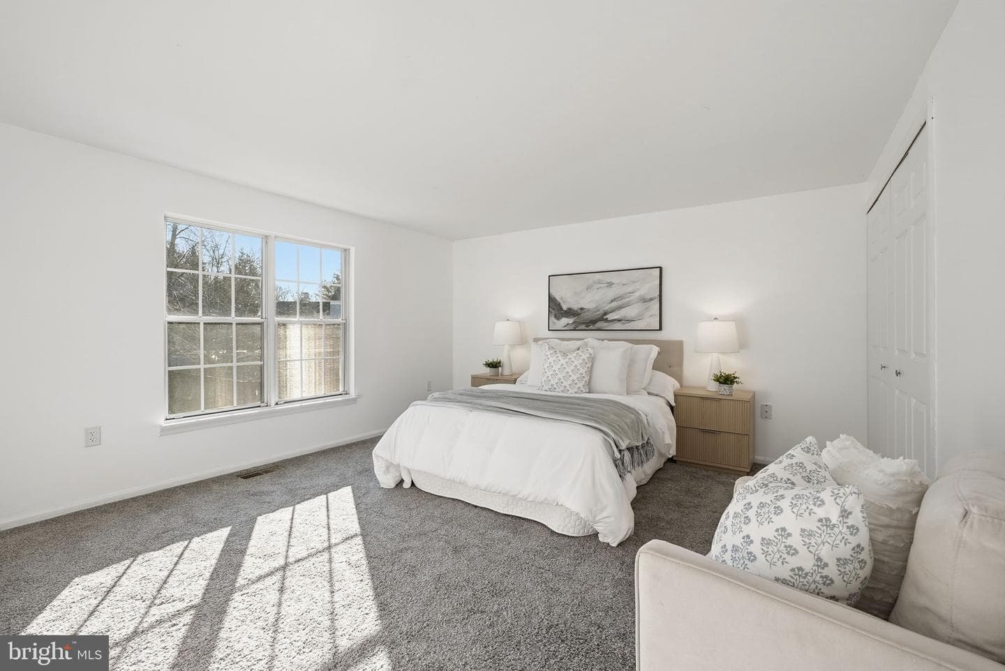 11605 Basswood Drive photo 18