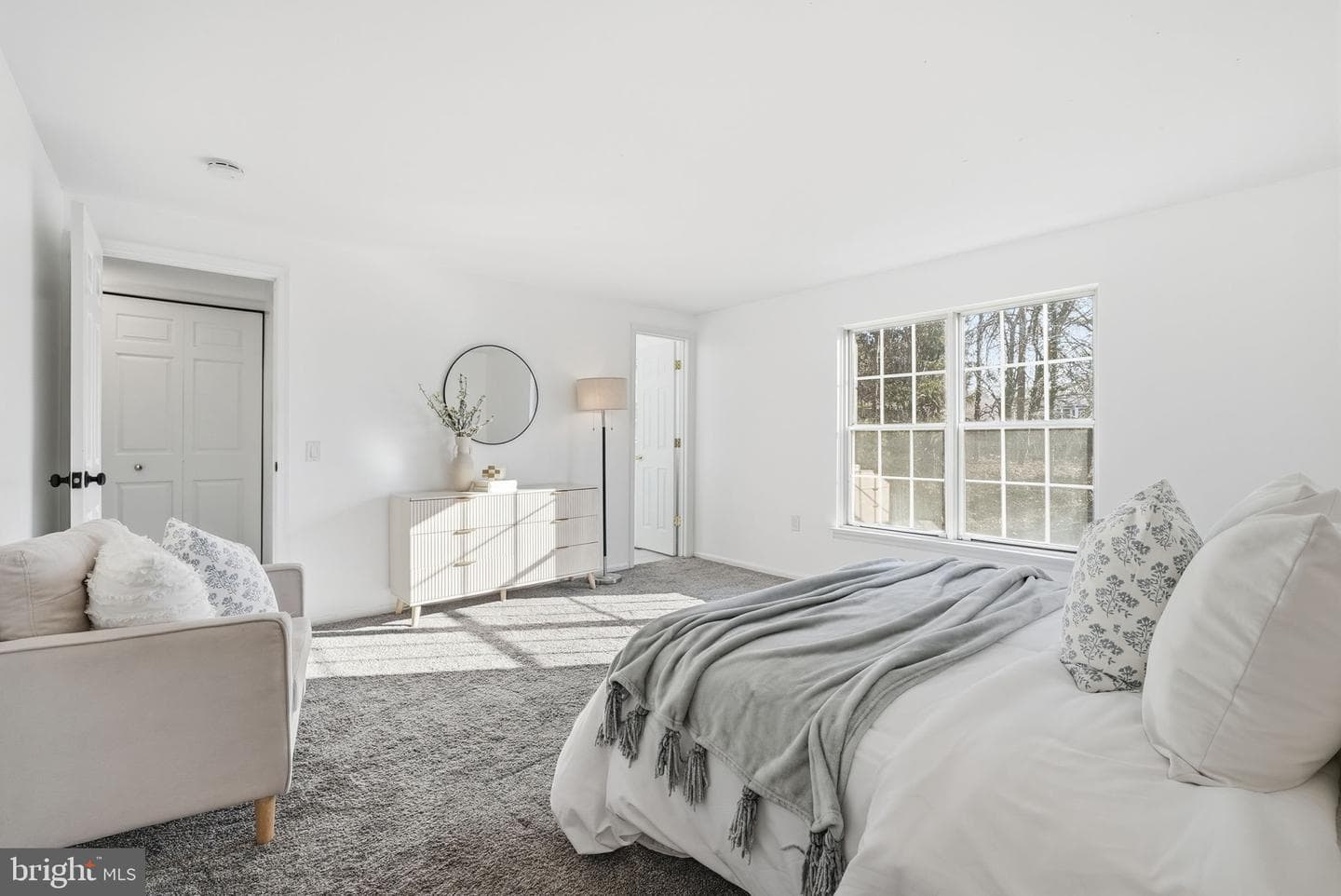 11605 Basswood Drive photo 19