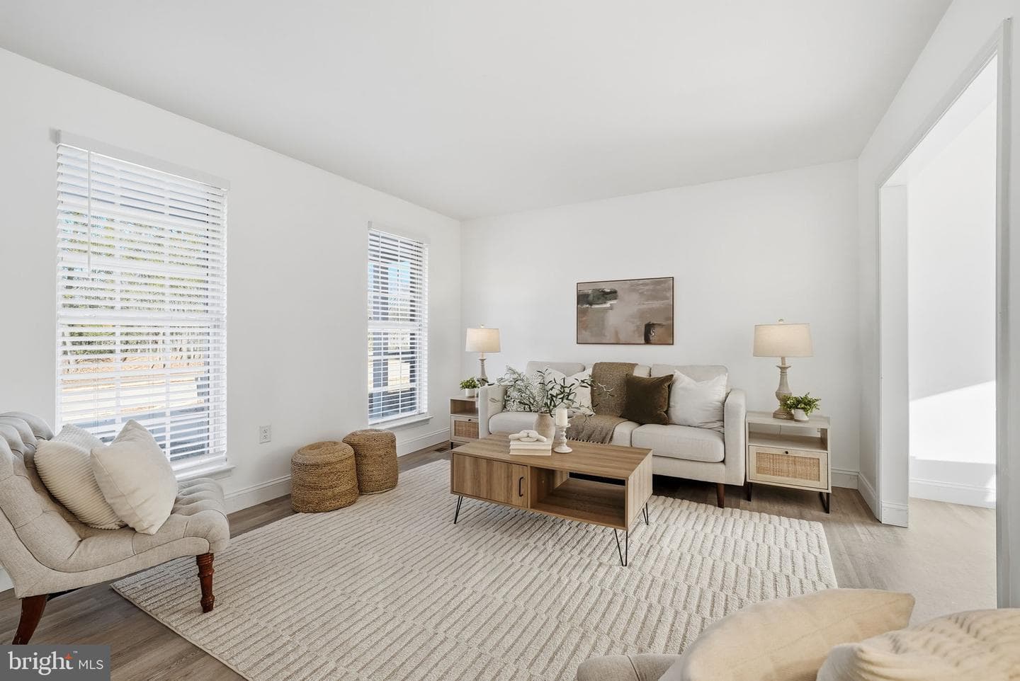 11605 Basswood Drive photo 2