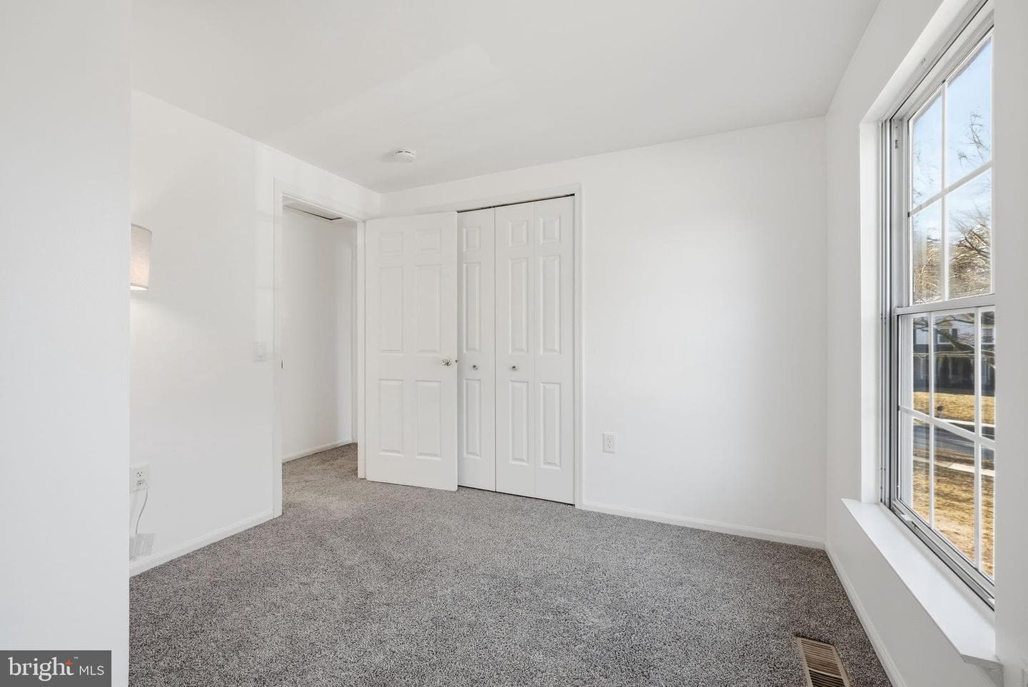 11605 Basswood Drive photo 23