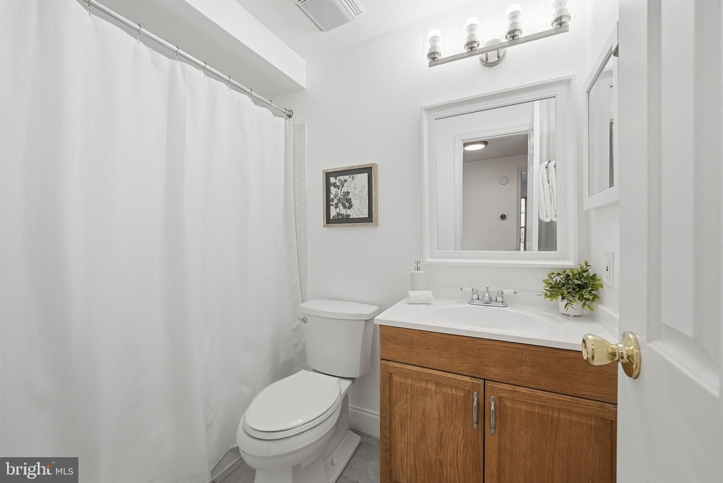 11605 Basswood Drive photo 25
