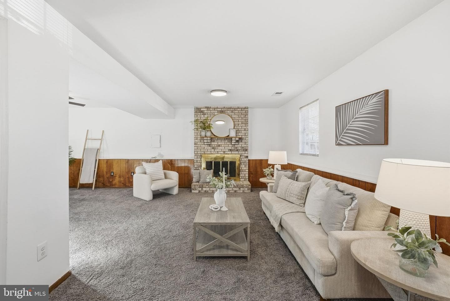 11605 Basswood Drive photo 26