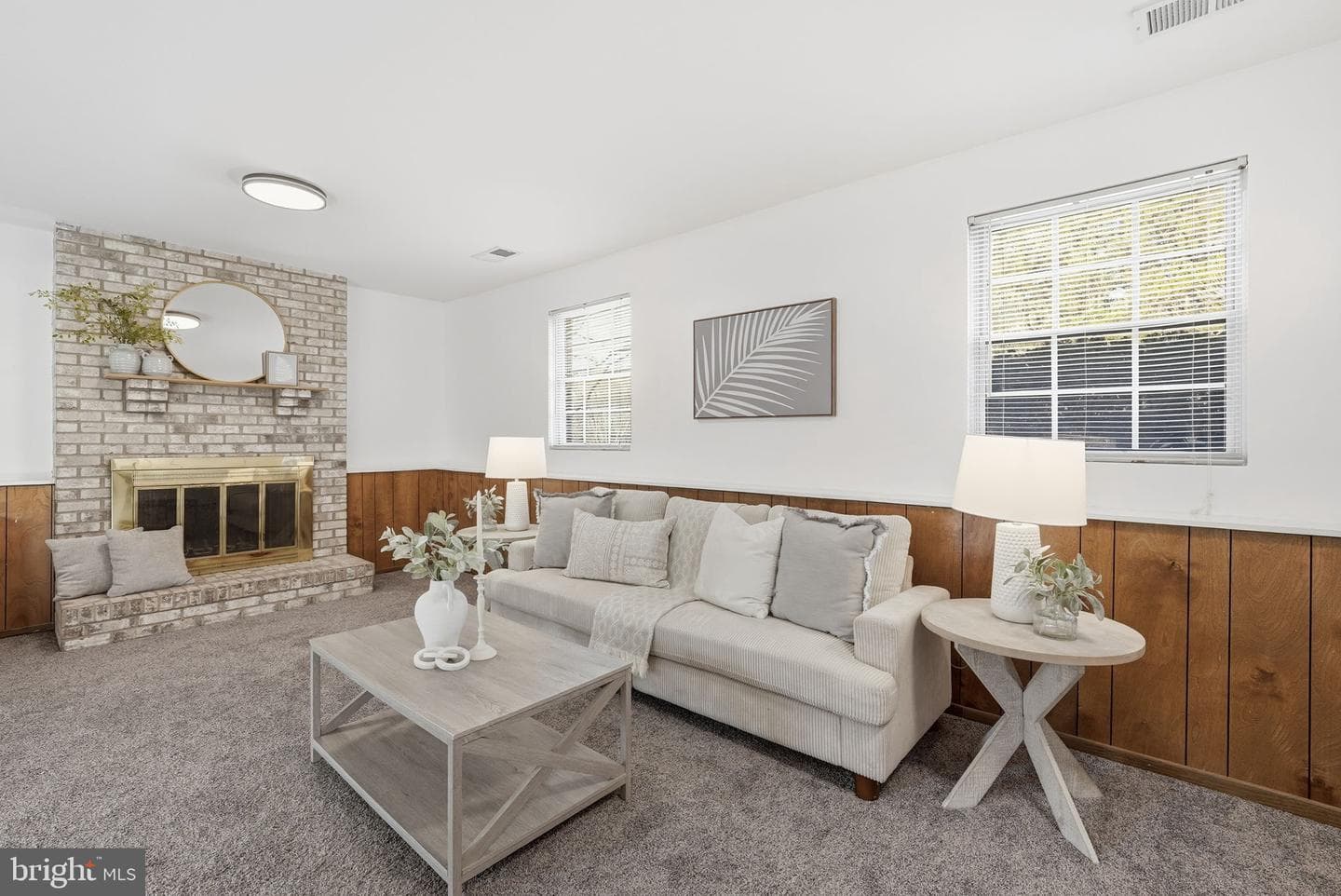 11605 Basswood Drive photo 27