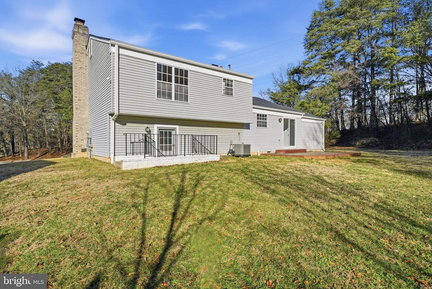 11605 Basswood Drive photo 31