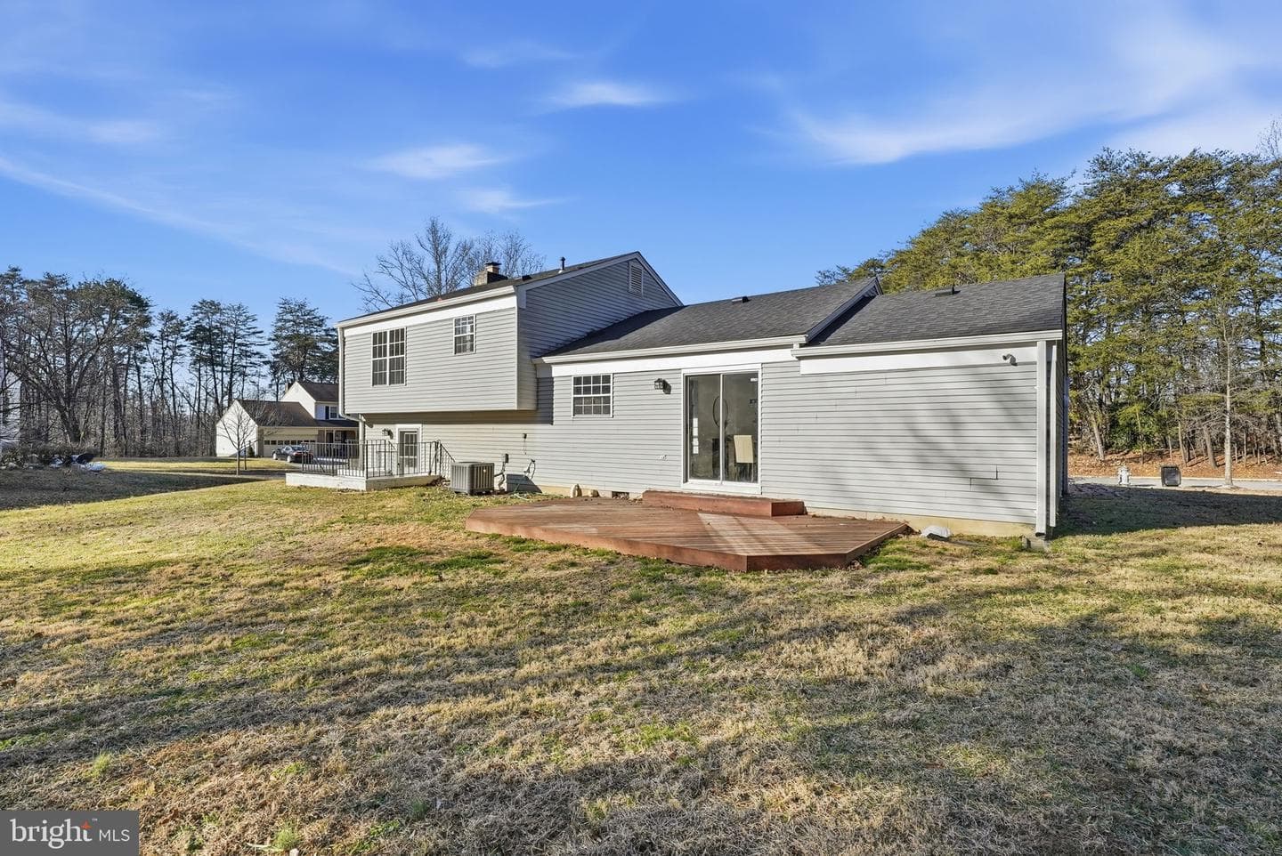 11605 Basswood Drive photo 32