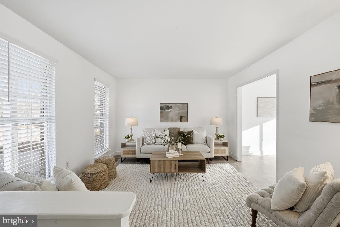 11605 Basswood Drive photo 4