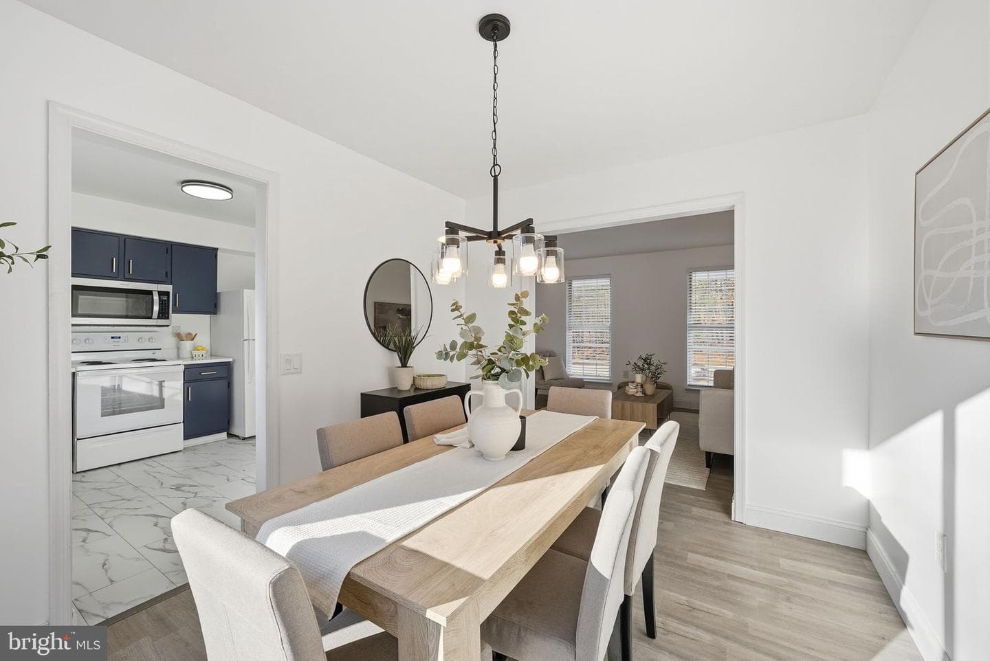 11605 Basswood Drive photo 8