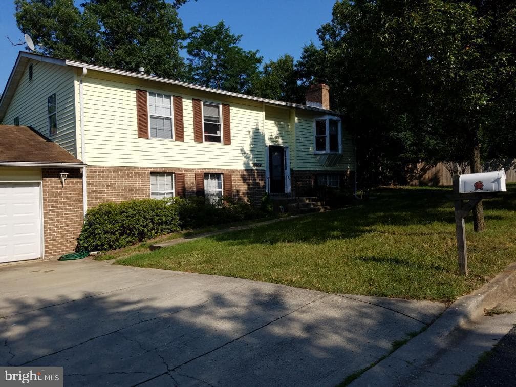 8705 38th Avenue photo 1