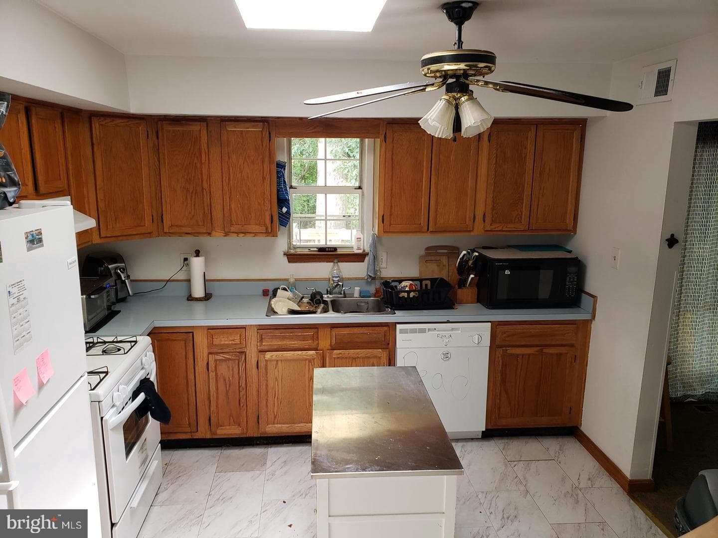 8705 38th Avenue photo 3