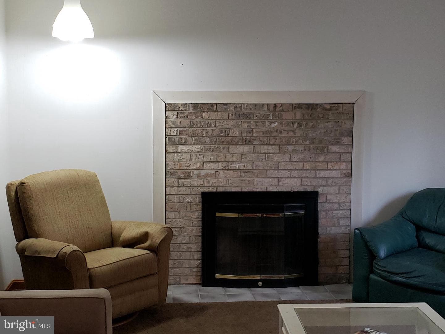 8705 38th Avenue photo 7