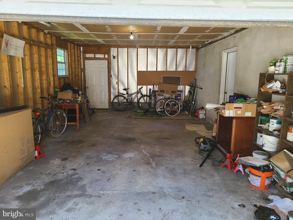 8705 38th Avenue photo 9