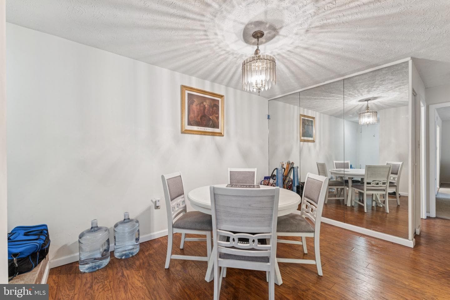 7724 Hanover Parkway #189 photo 10
