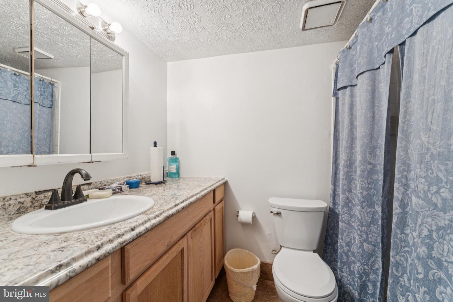 7724 Hanover Parkway #189 photo 11