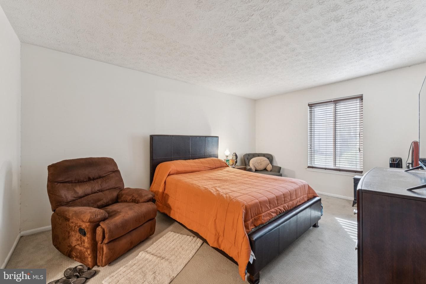 7724 Hanover Parkway #189 photo 12