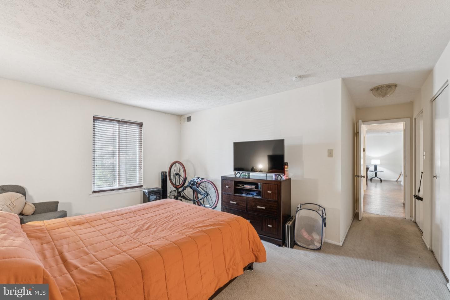 7724 Hanover Parkway #189 photo 13