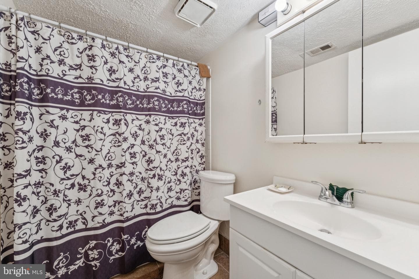 7724 Hanover Parkway #189 photo 14